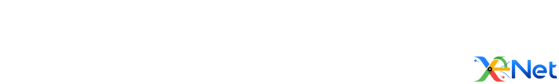 Agence SEO Béziers