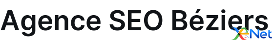Agence SEO Béziers